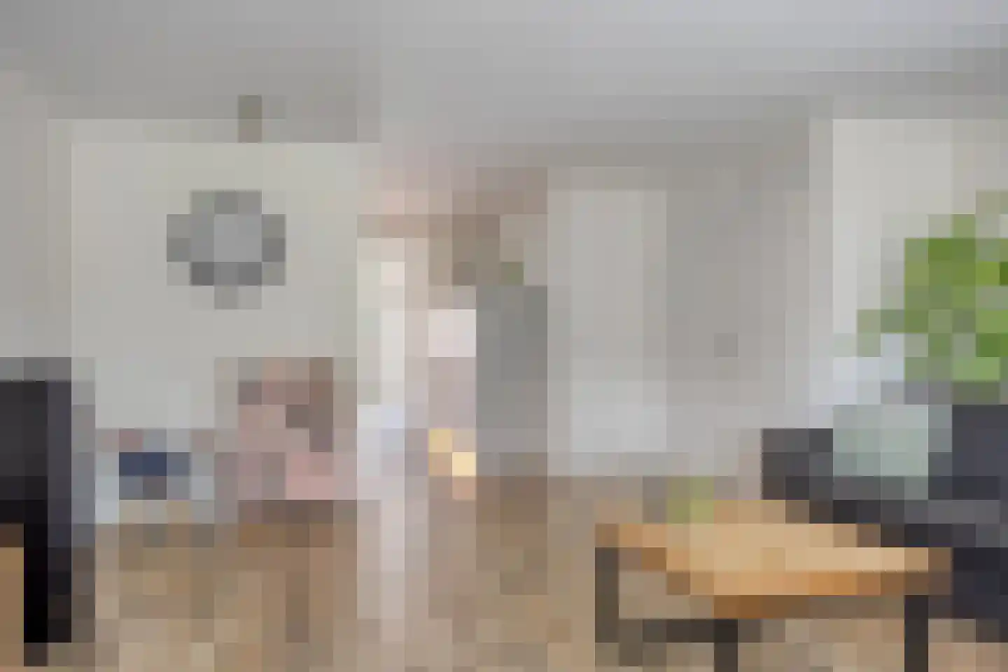 Stinsewei 22 Ouwsterhaule thumbnail 10