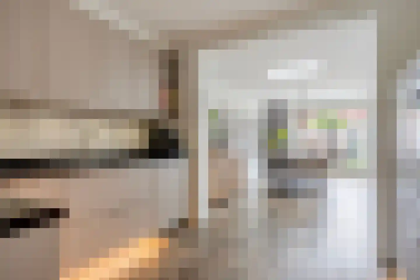 Stinsewei 22 Ouwsterhaule thumbnail 11