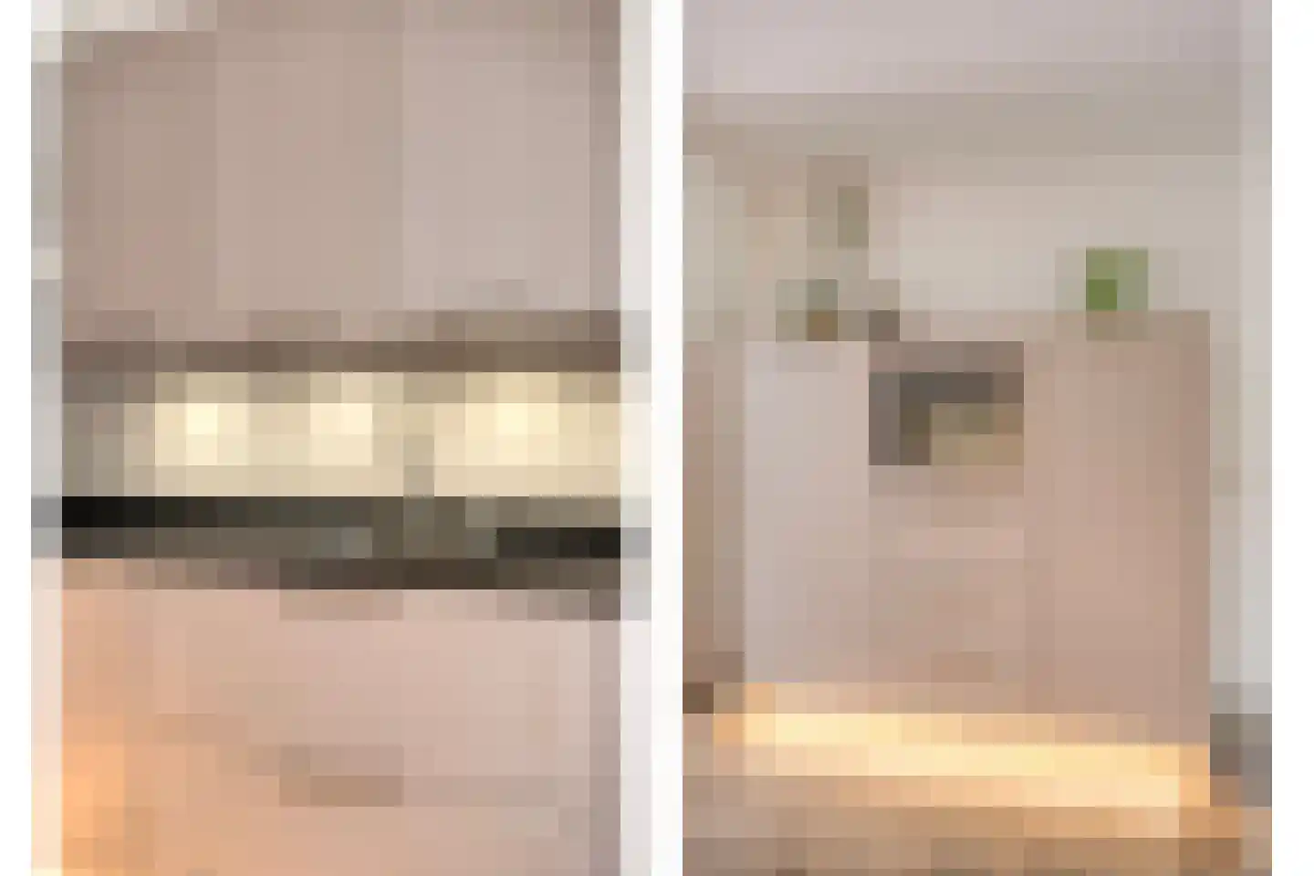 Stinsewei 22 Ouwsterhaule thumbnail 13