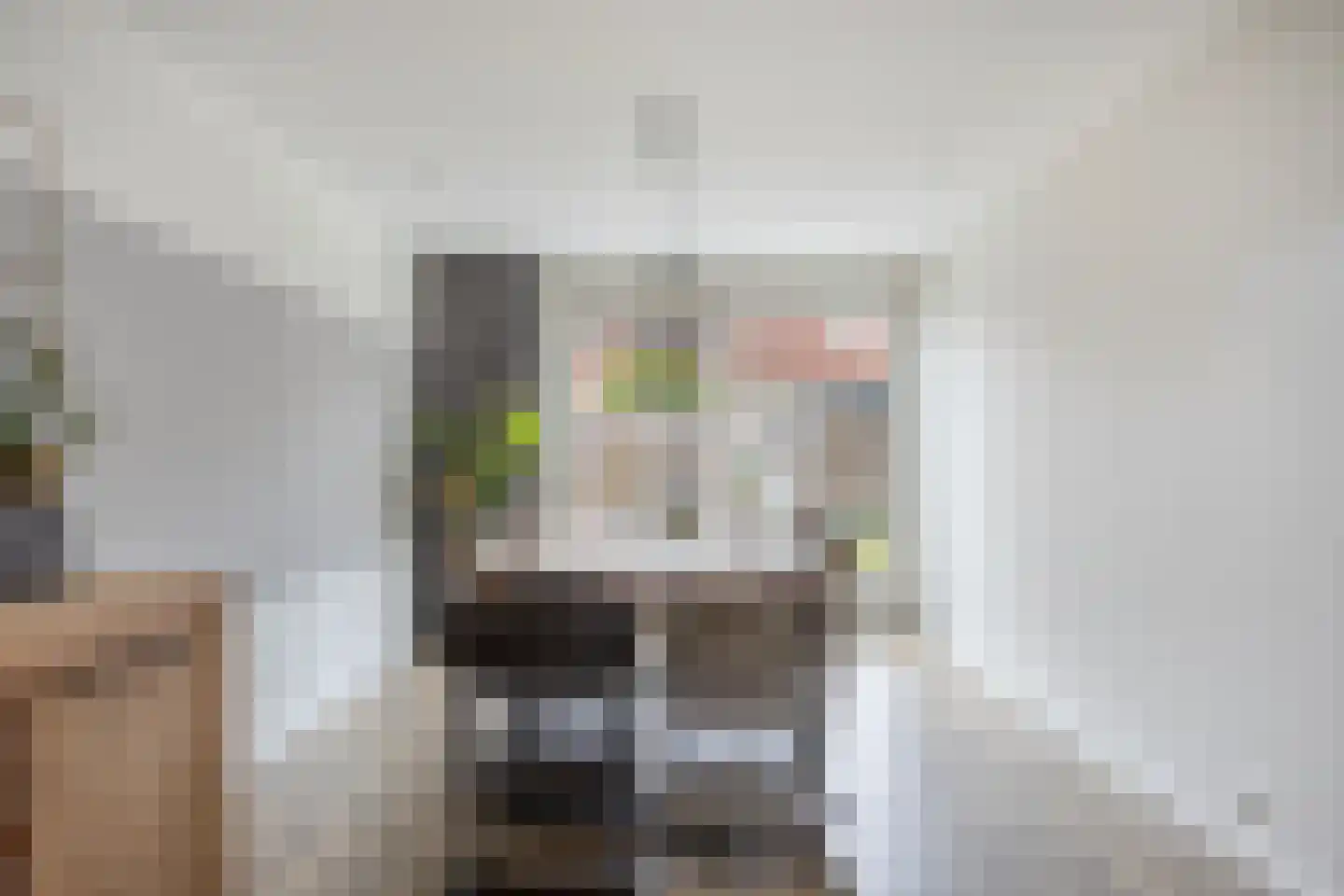 Stinsewei 22 Ouwsterhaule thumbnail 15