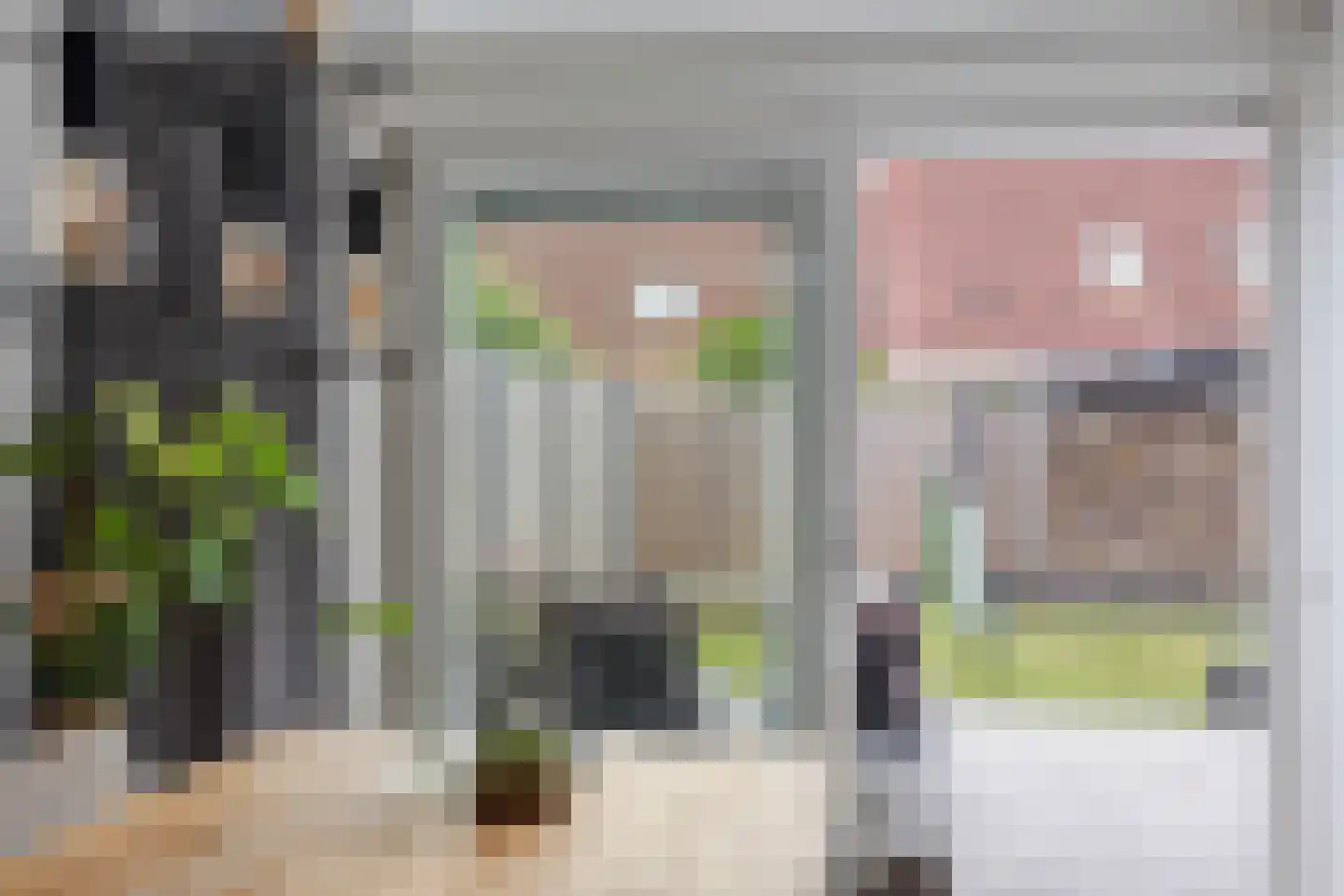 Stinsewei 22 Ouwsterhaule thumbnail 16