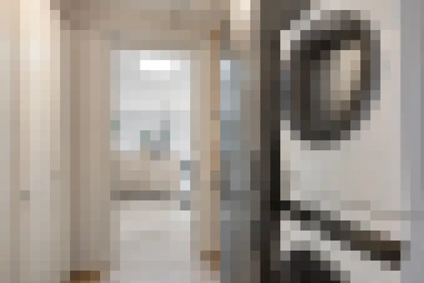 Stinsewei 22 Ouwsterhaule thumbnail 17