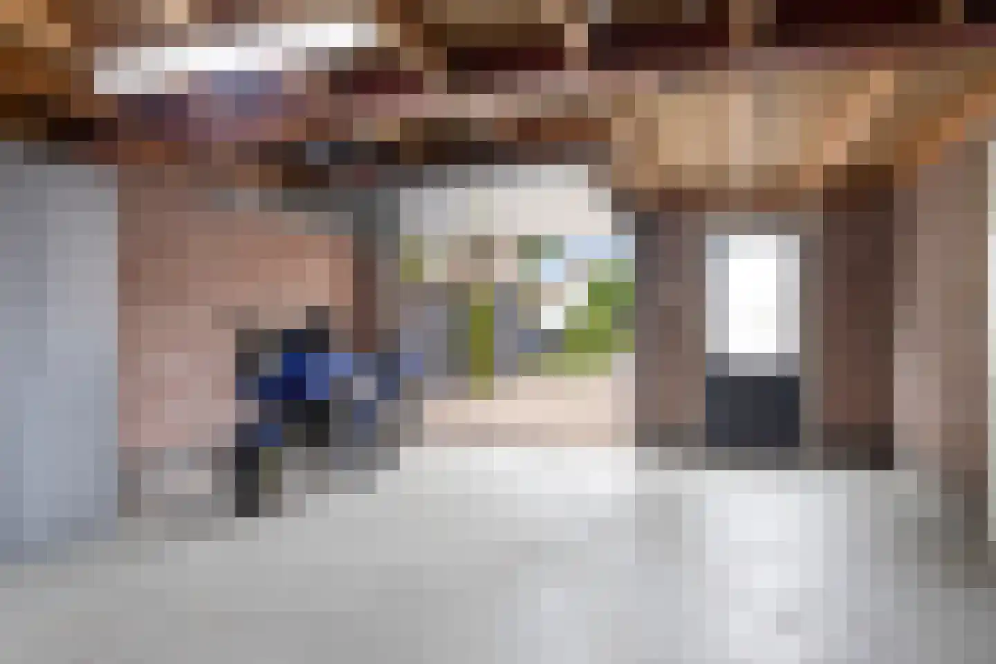 Stinsewei 22 Ouwsterhaule thumbnail 18