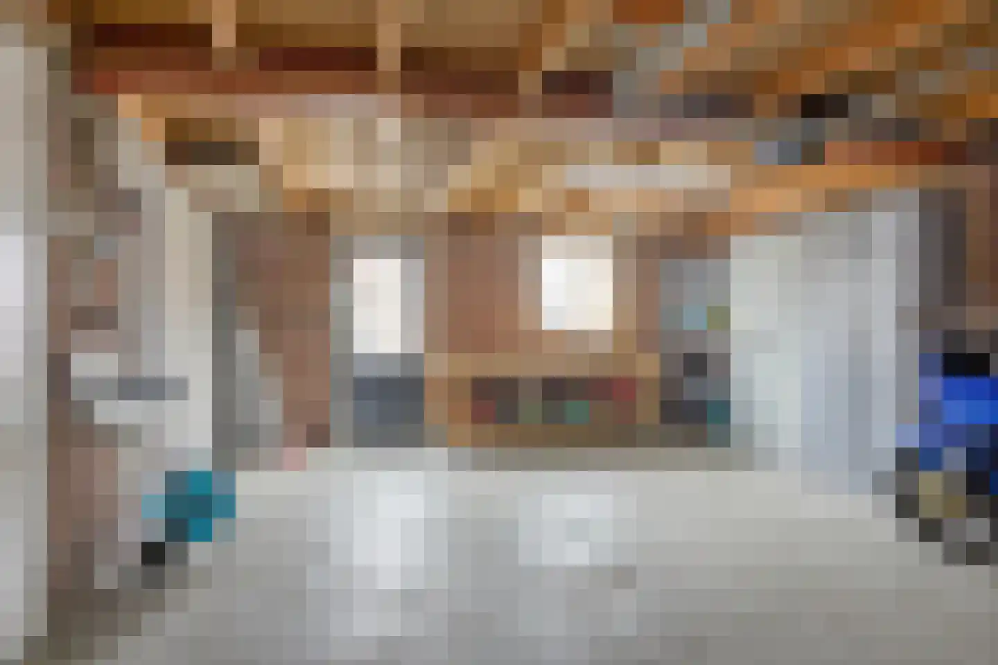 Stinsewei 22 Ouwsterhaule thumbnail 19