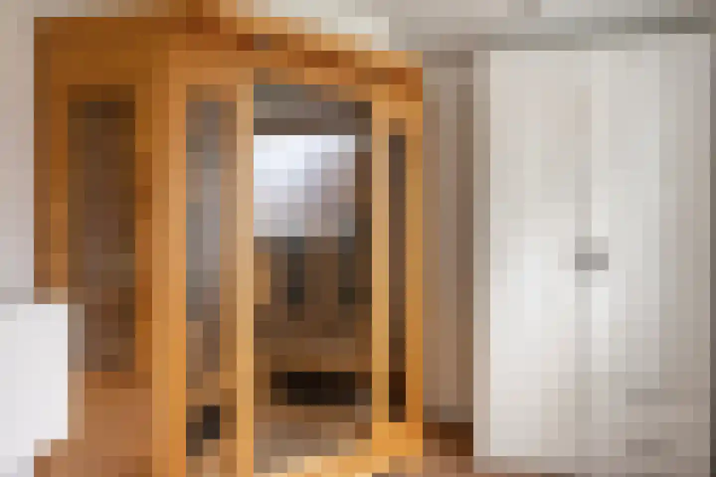 Stinsewei 22 Ouwsterhaule thumbnail 20