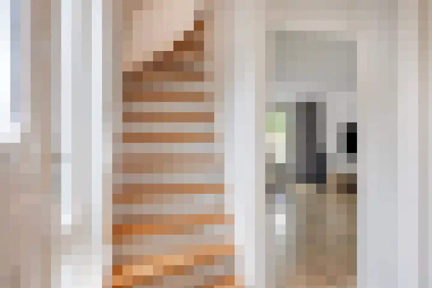 Stinsewei 22 Ouwsterhaule thumbnail 21