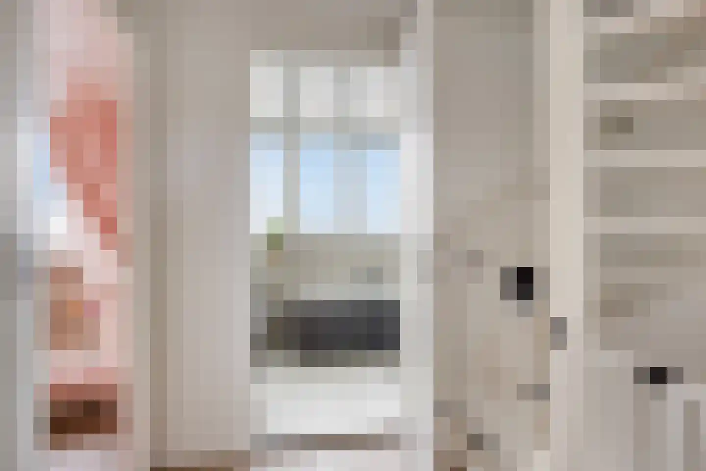 Stinsewei 22 Ouwsterhaule thumbnail 22