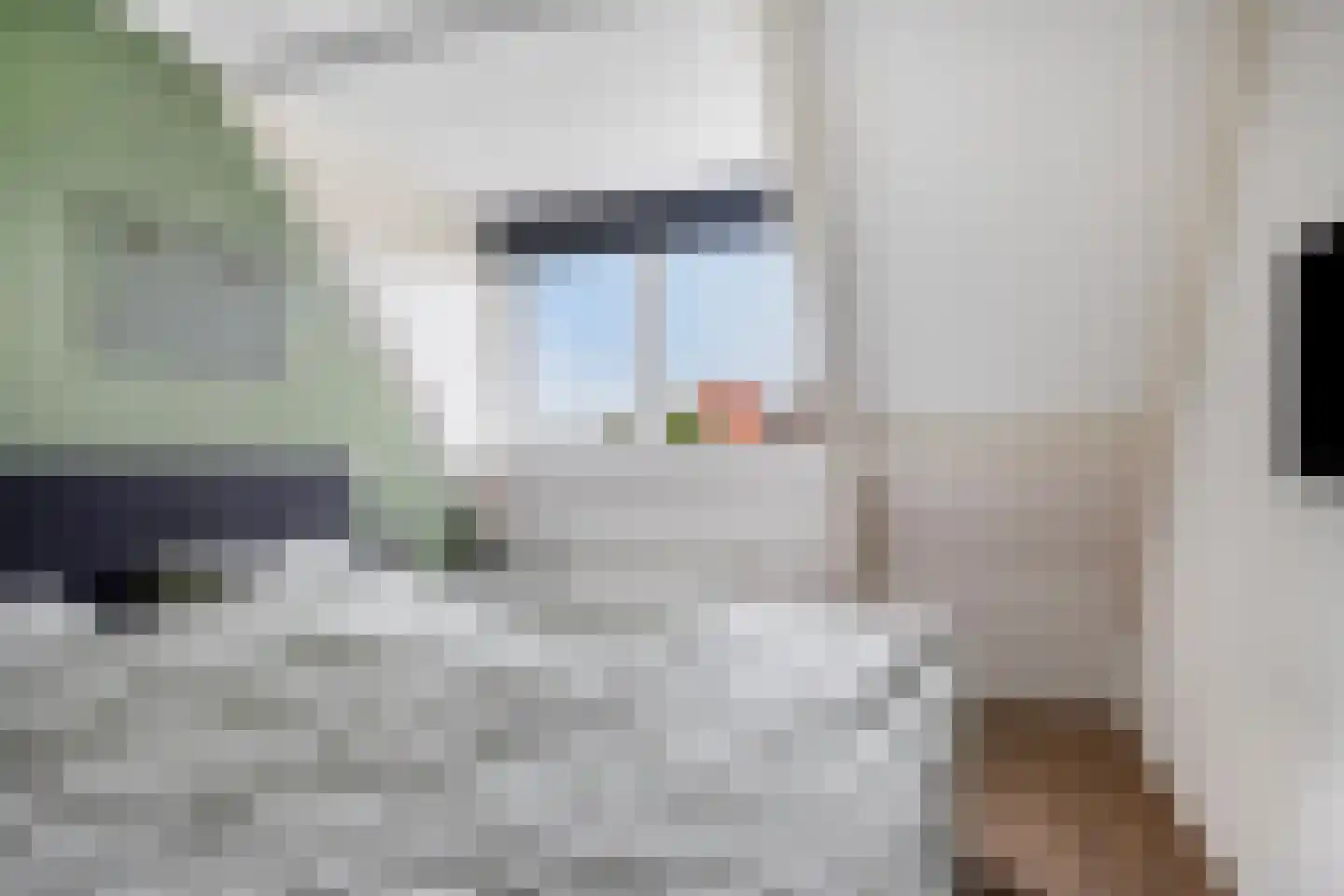 Stinsewei 22 Ouwsterhaule thumbnail 23