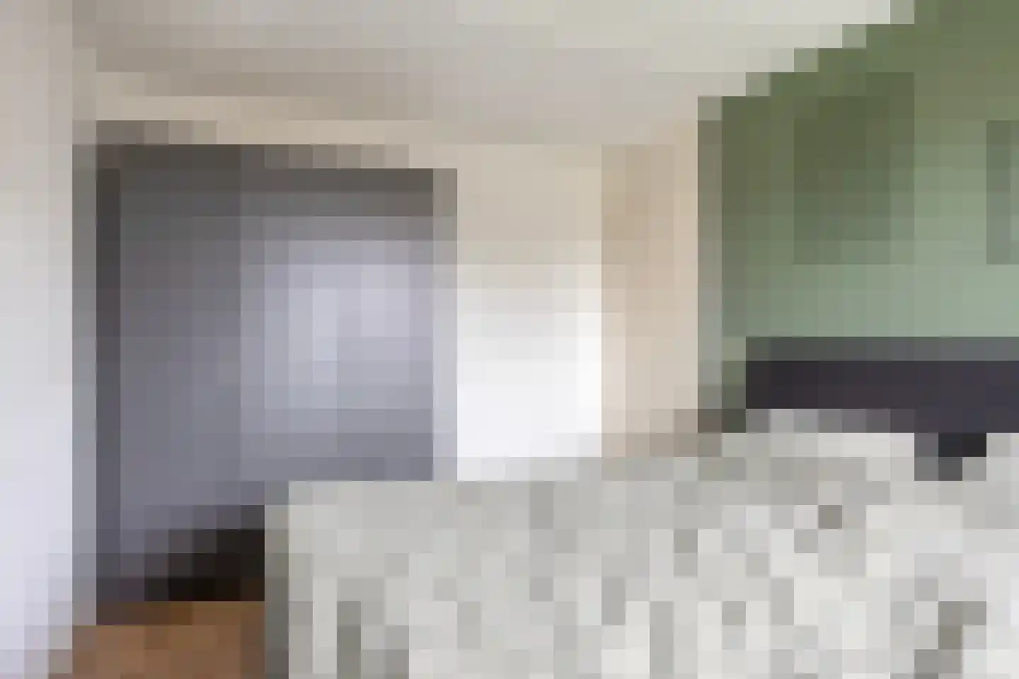 Stinsewei 22 Ouwsterhaule thumbnail 24