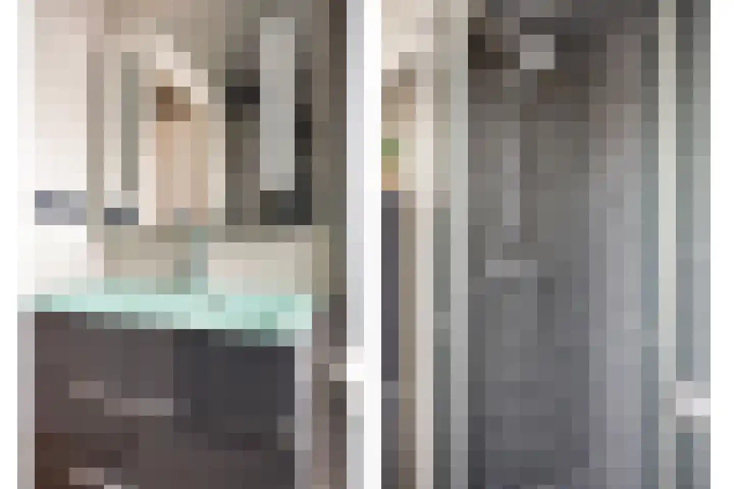 Stinsewei 22 Ouwsterhaule thumbnail 25