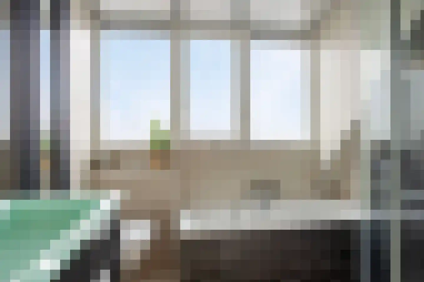 Stinsewei 22 Ouwsterhaule thumbnail 26
