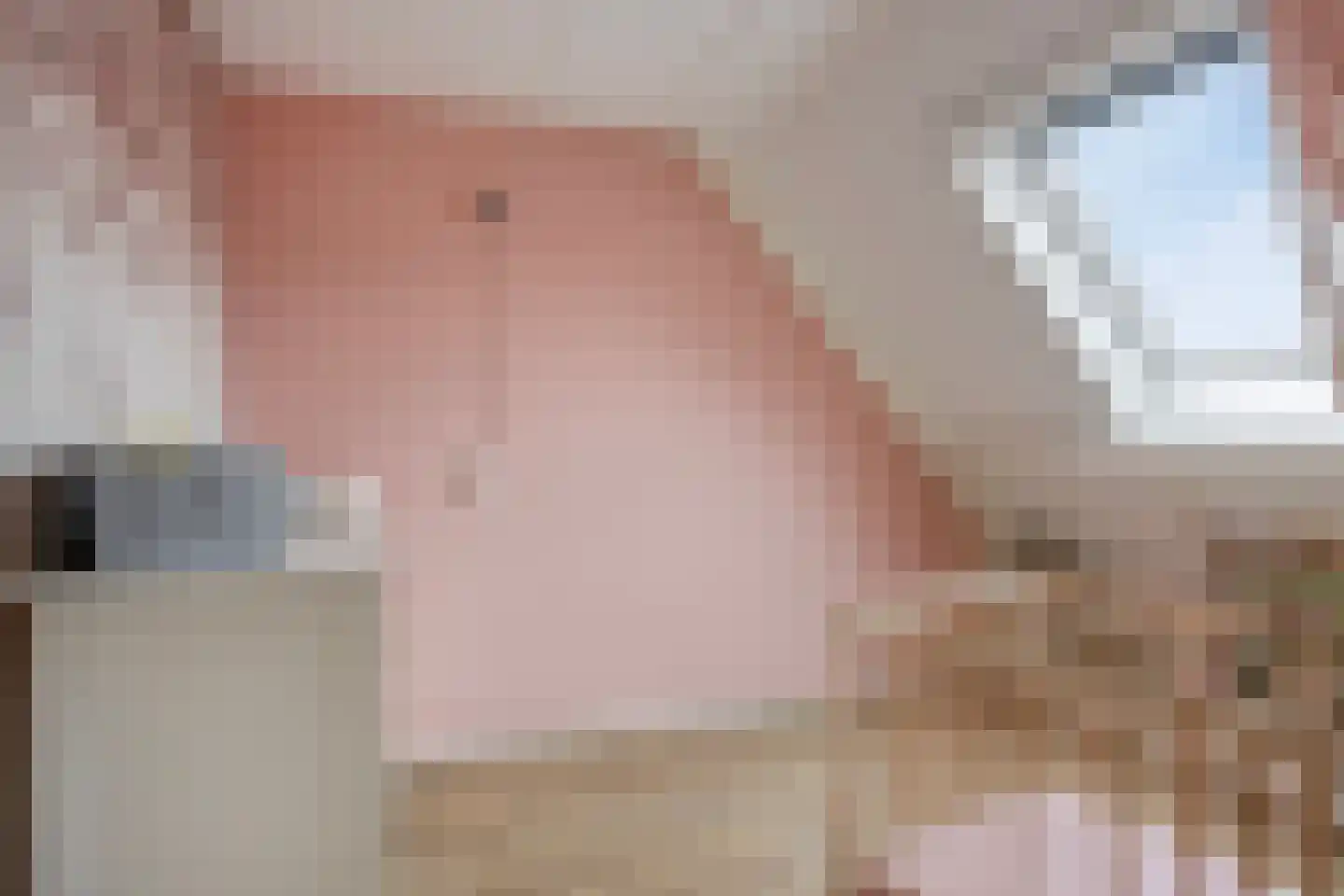 Stinsewei 22 Ouwsterhaule thumbnail 27