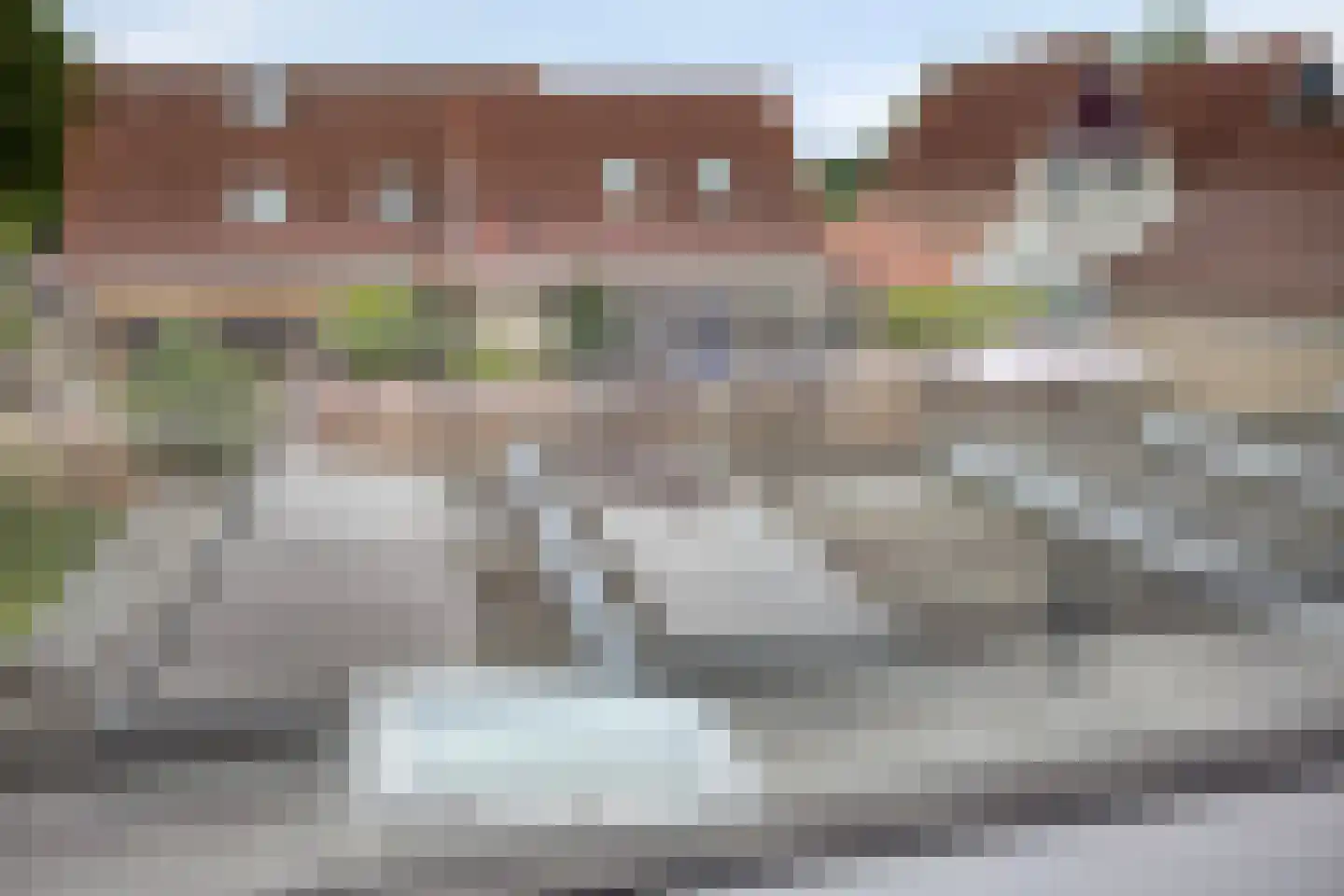 Stinsewei 22 Ouwsterhaule thumbnail 28