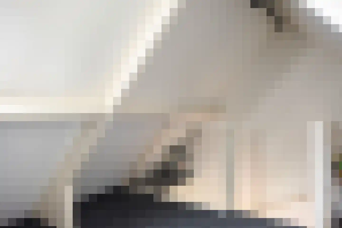 Stinsewei 22 Ouwsterhaule thumbnail 30
