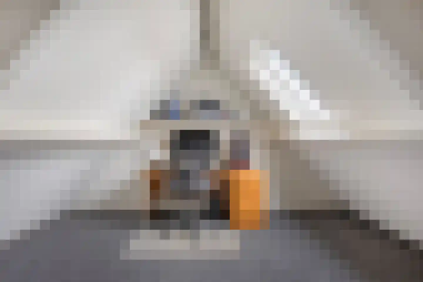 Stinsewei 22 Ouwsterhaule thumbnail 31
