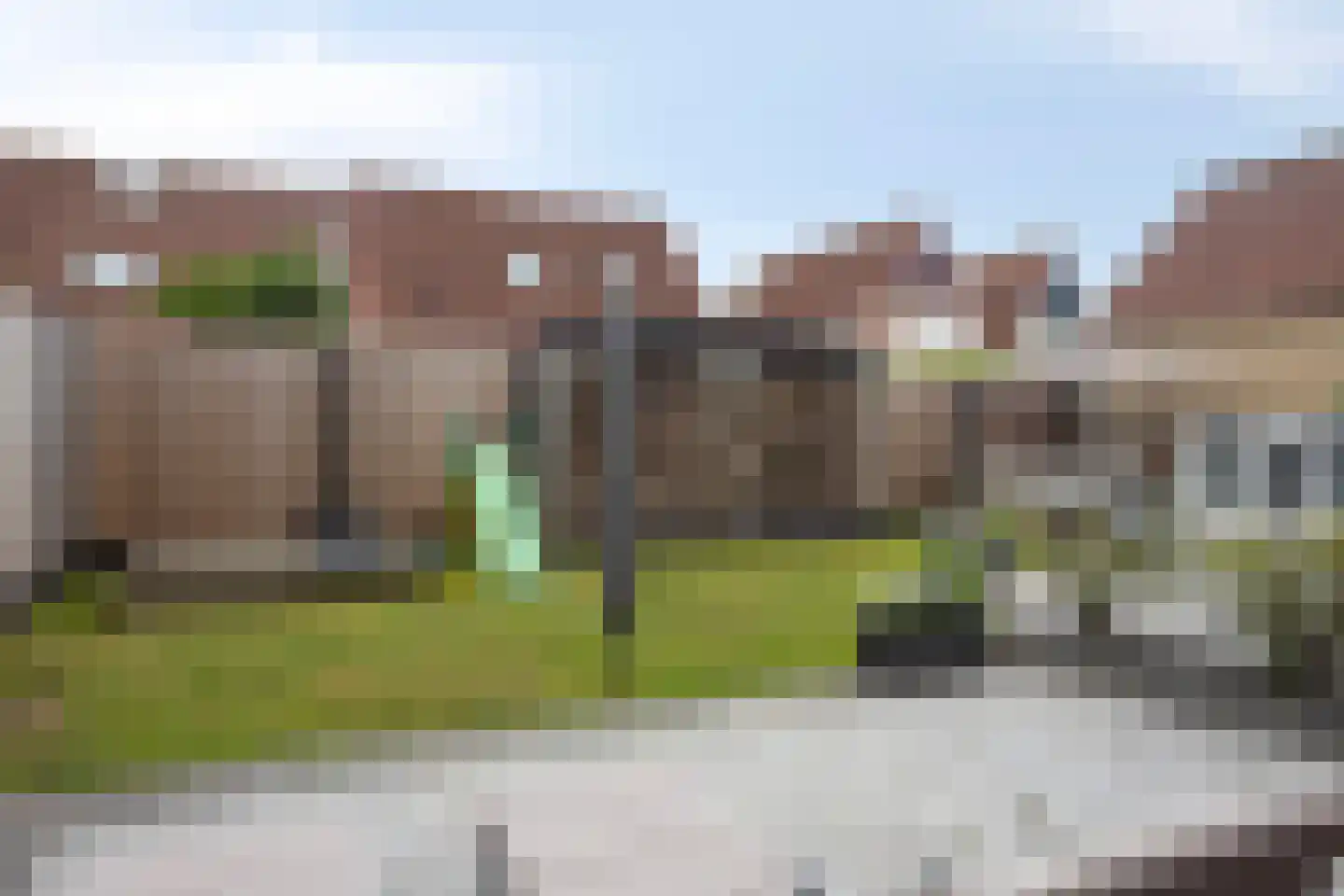 Stinsewei 22 Ouwsterhaule thumbnail 32