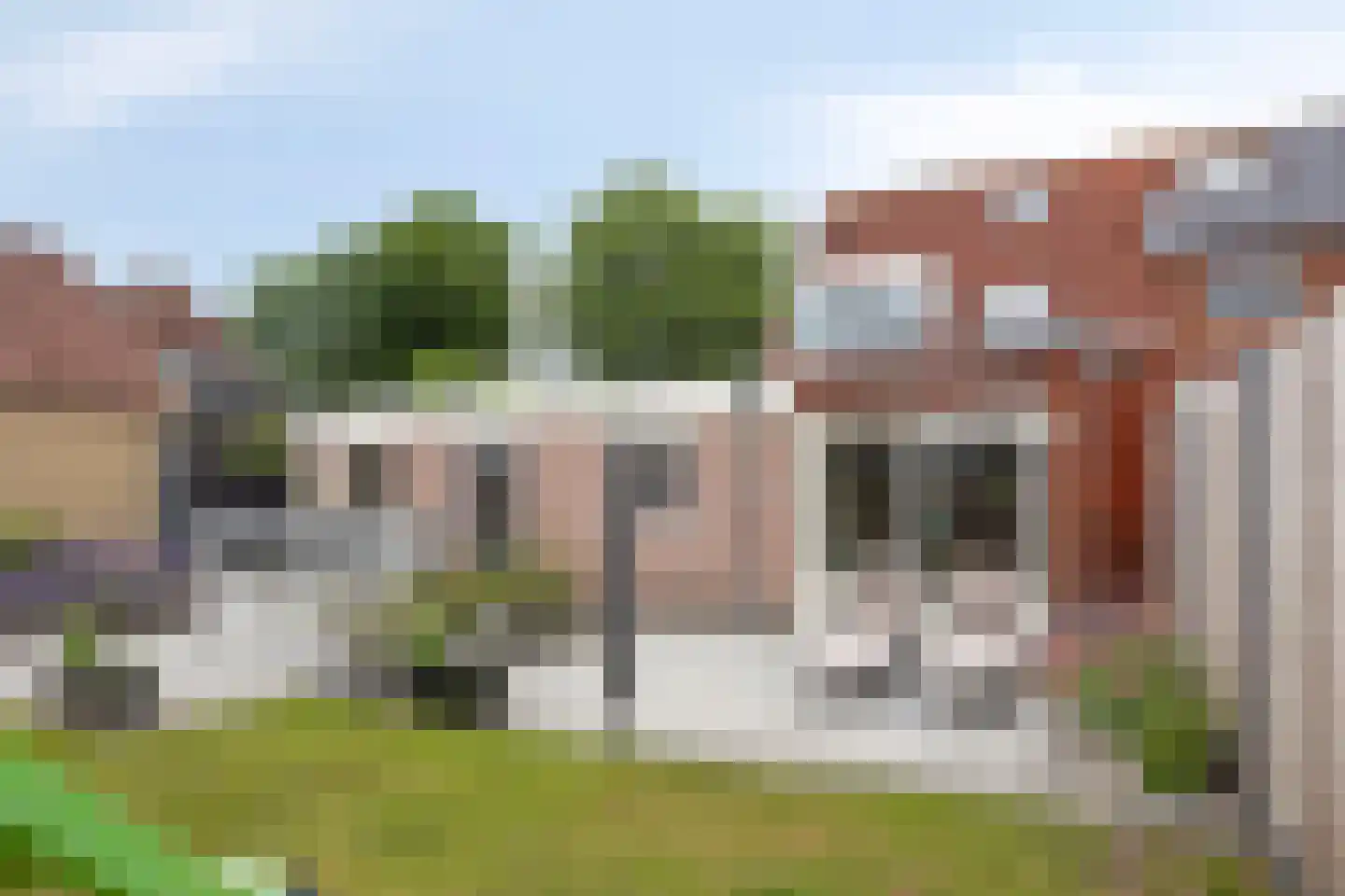 Stinsewei 22 Ouwsterhaule thumbnail 33