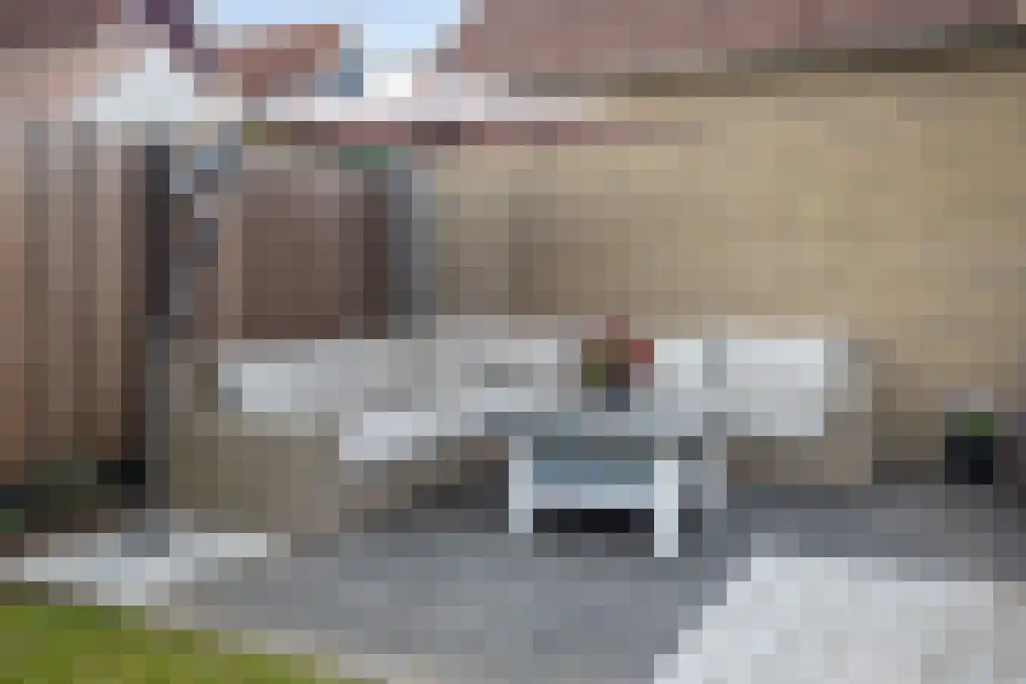 Stinsewei 22 Ouwsterhaule thumbnail 34