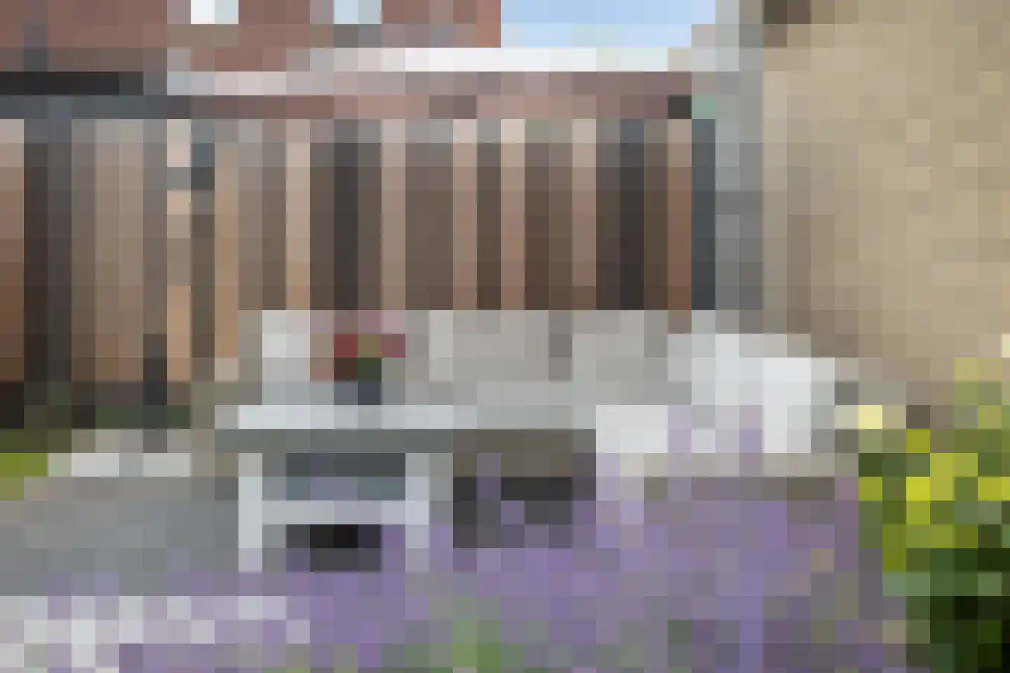 Stinsewei 22 Ouwsterhaule thumbnail 35