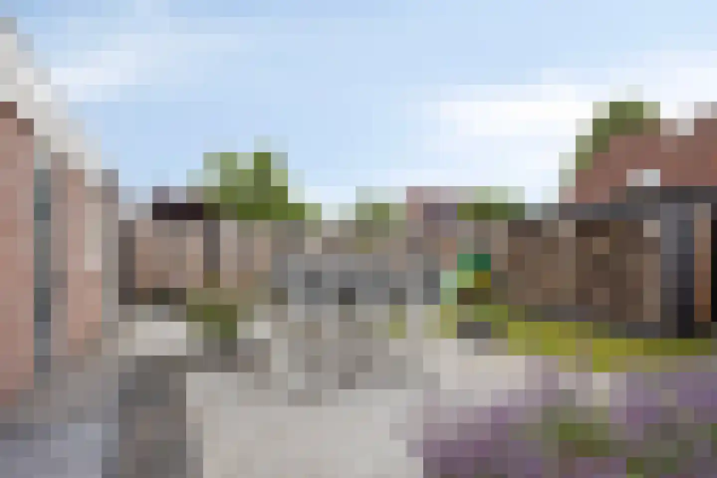 Stinsewei 22 Ouwsterhaule thumbnail 36