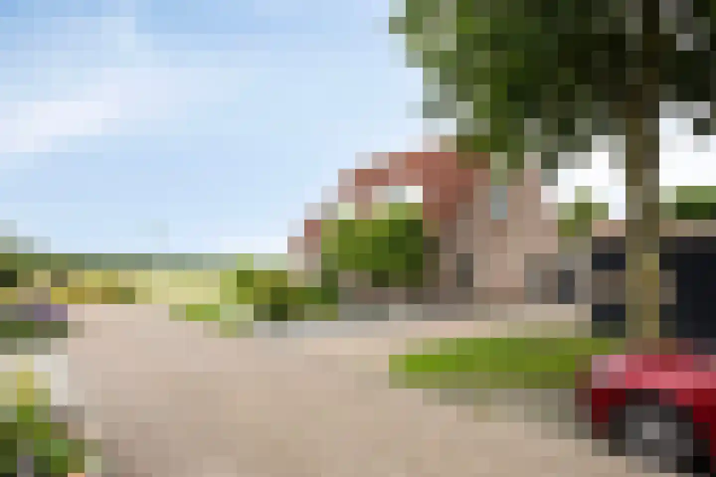 Stinsewei 22 Ouwsterhaule thumbnail 37