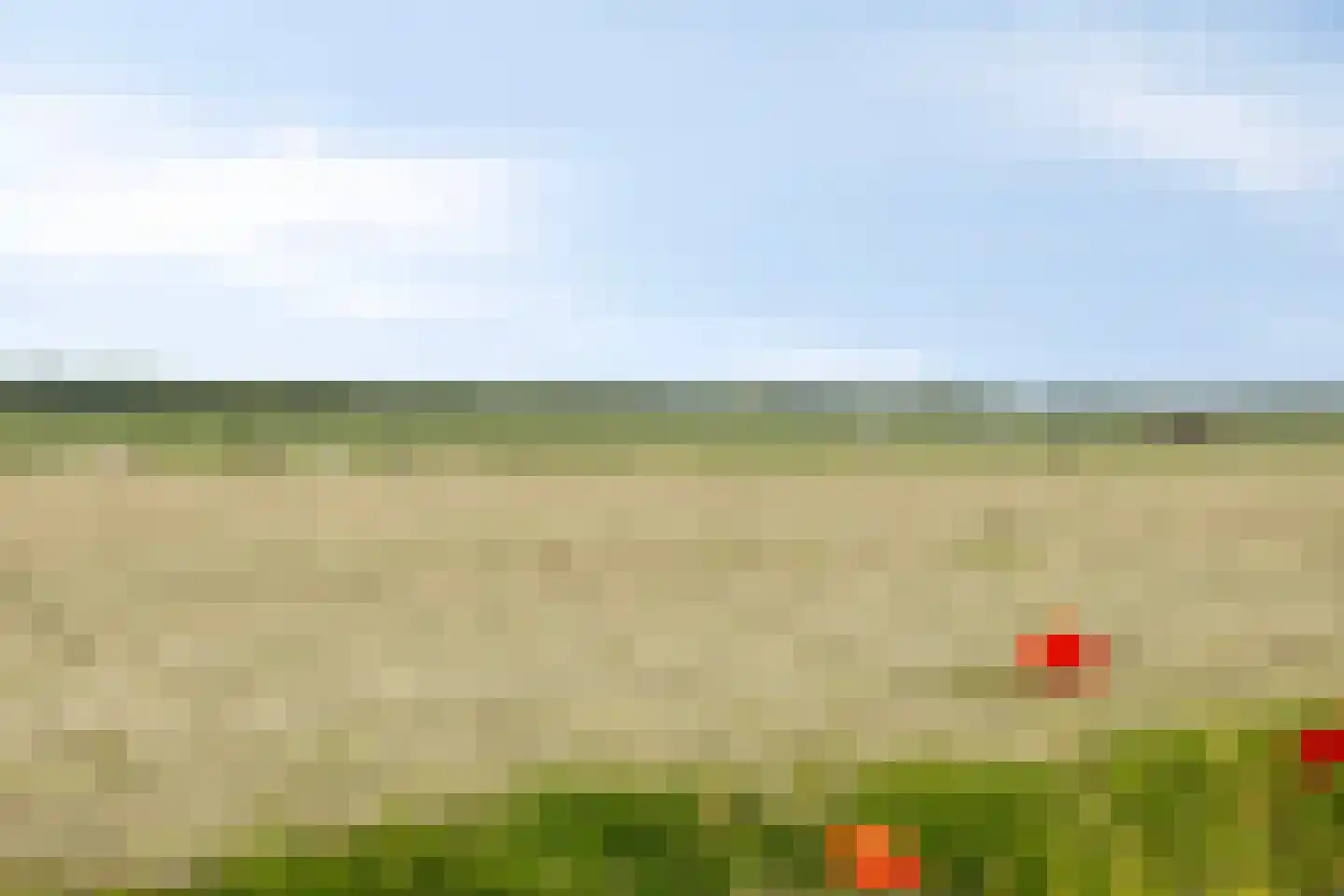 Stinsewei 22 Ouwsterhaule thumbnail 39