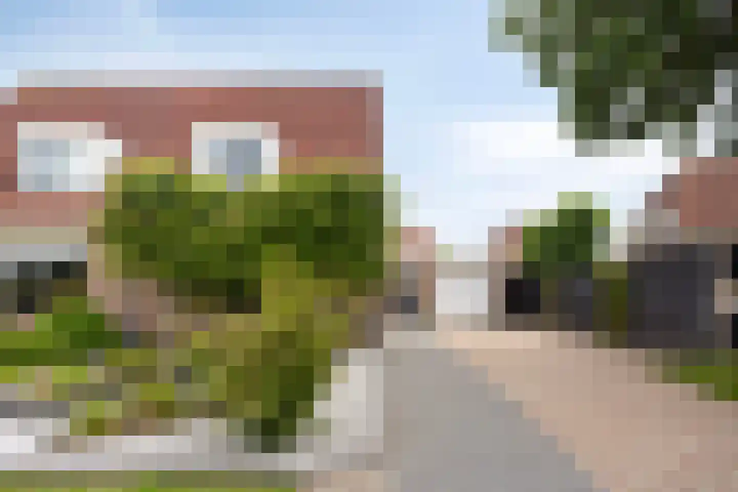 Stinsewei 22 Ouwsterhaule thumbnail 4