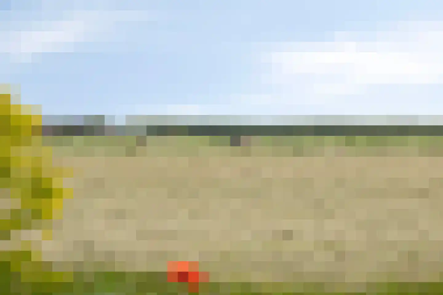 Stinsewei 22 Ouwsterhaule thumbnail 40