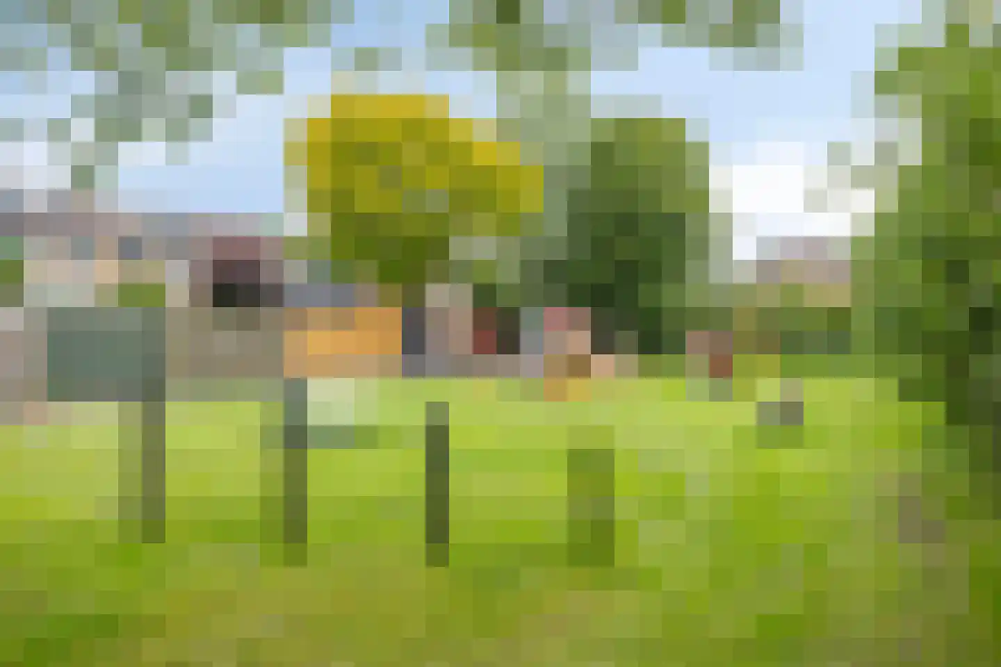 Stinsewei 22 Ouwsterhaule thumbnail 41