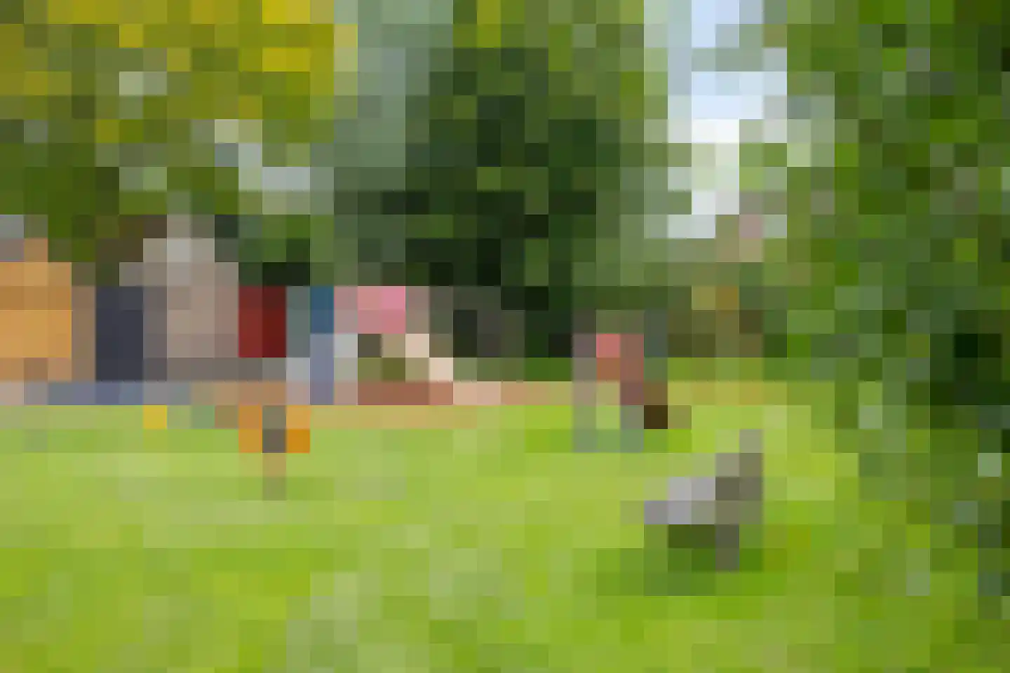 Stinsewei 22 Ouwsterhaule thumbnail 42