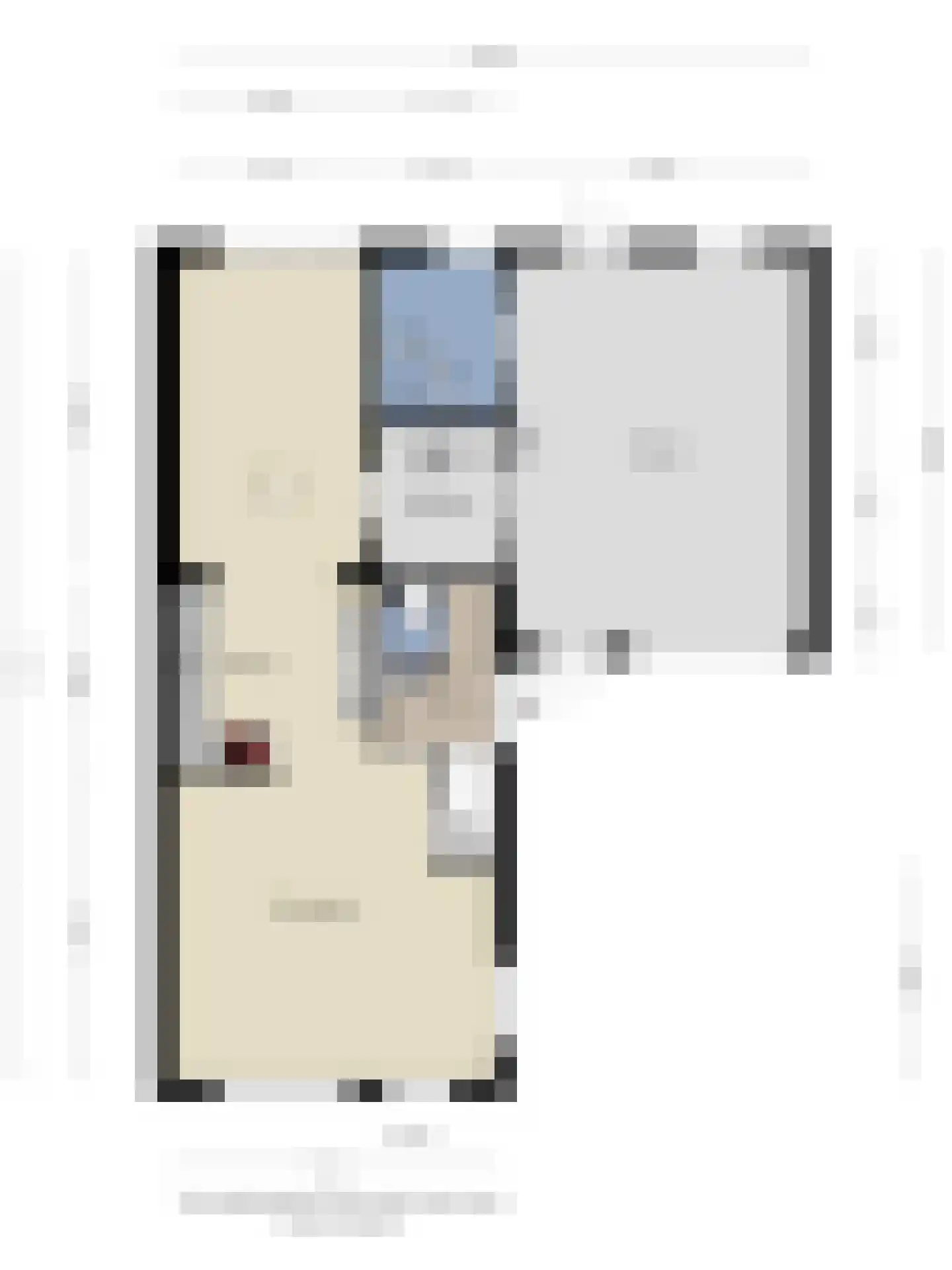 Stinsewei 22 Ouwsterhaule thumbnail 43