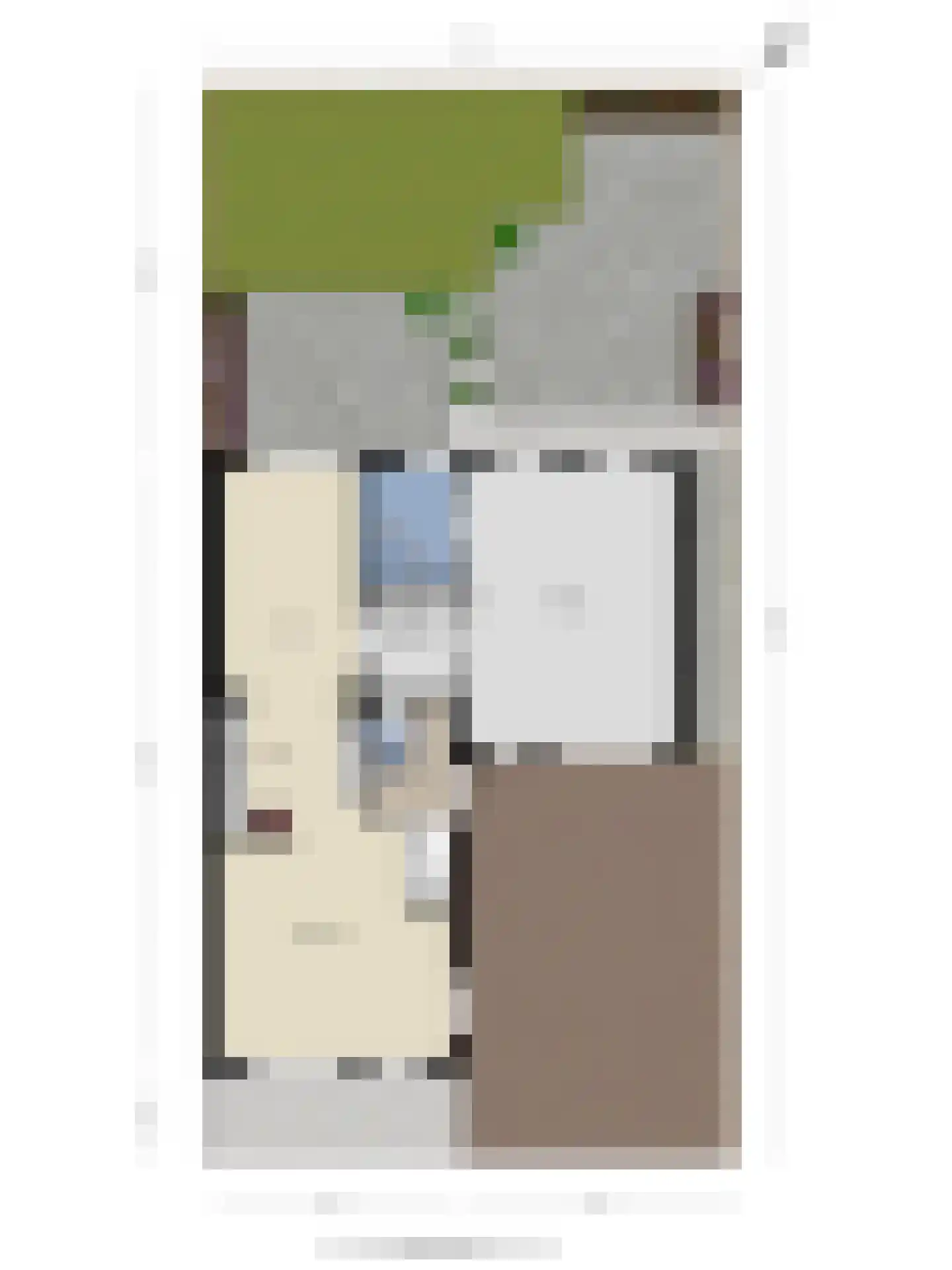 Stinsewei 22 Ouwsterhaule thumbnail 44