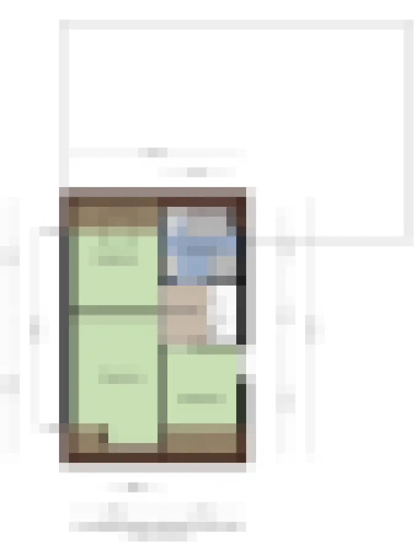 Stinsewei 22 Ouwsterhaule thumbnail 45