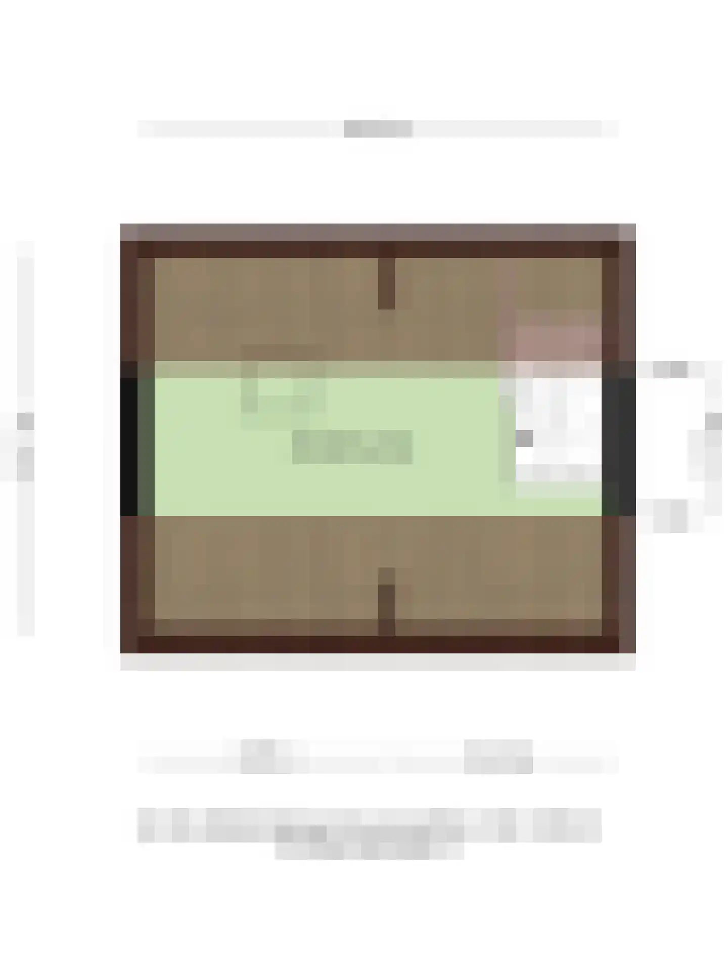 Stinsewei 22 Ouwsterhaule thumbnail 46