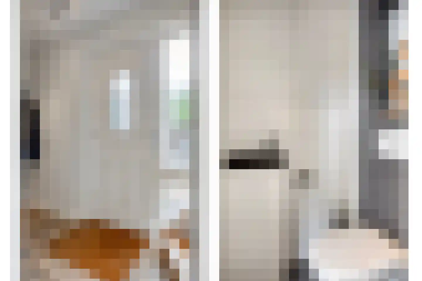 Stinsewei 22 Ouwsterhaule thumbnail 5