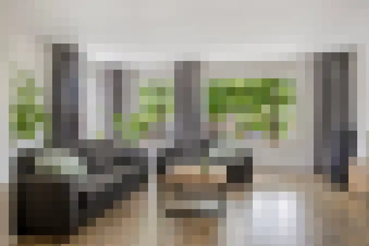 Stinsewei 22 Ouwsterhaule thumbnail 6