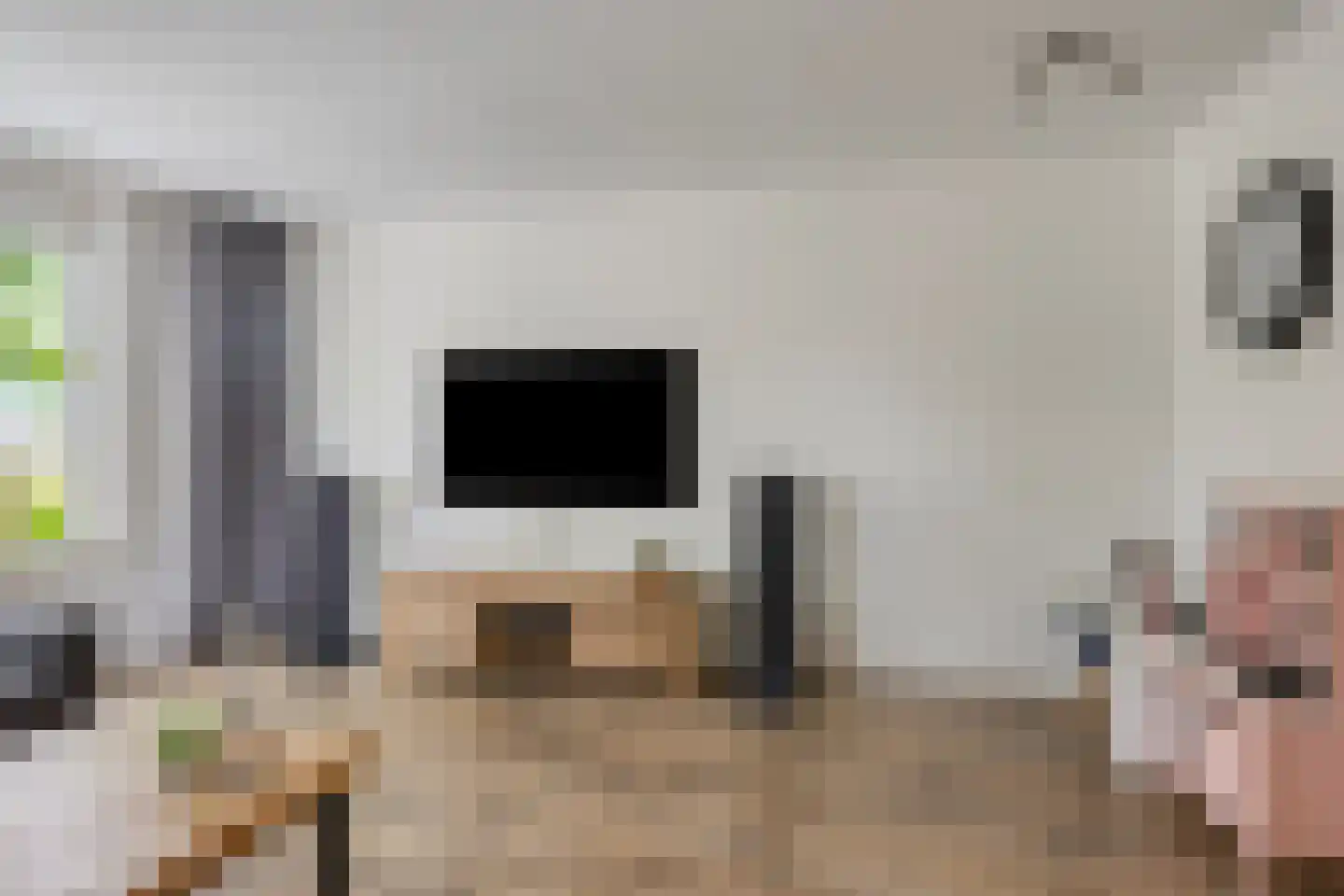 Stinsewei 22 Ouwsterhaule thumbnail 7