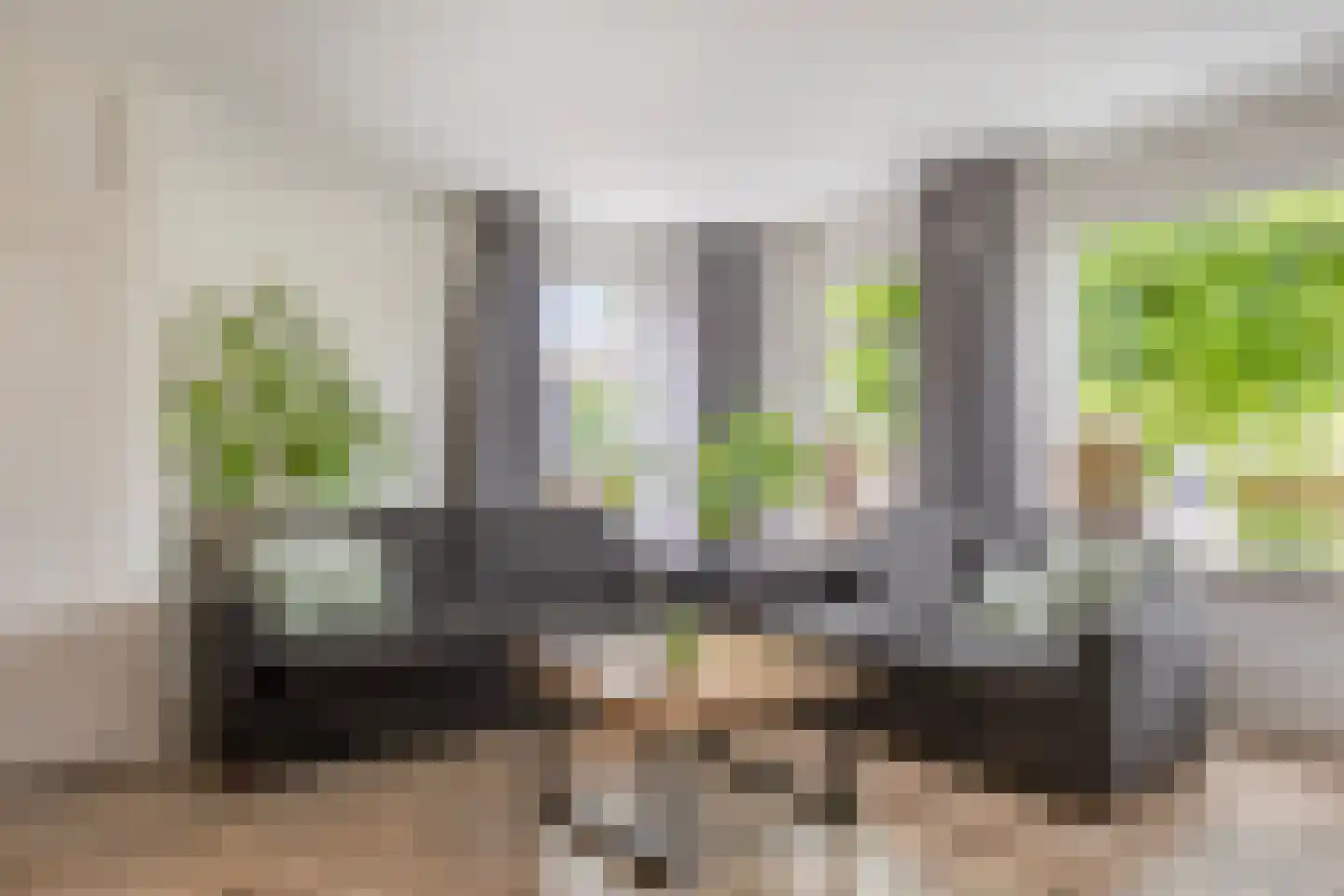 Stinsewei 22 Ouwsterhaule thumbnail 8