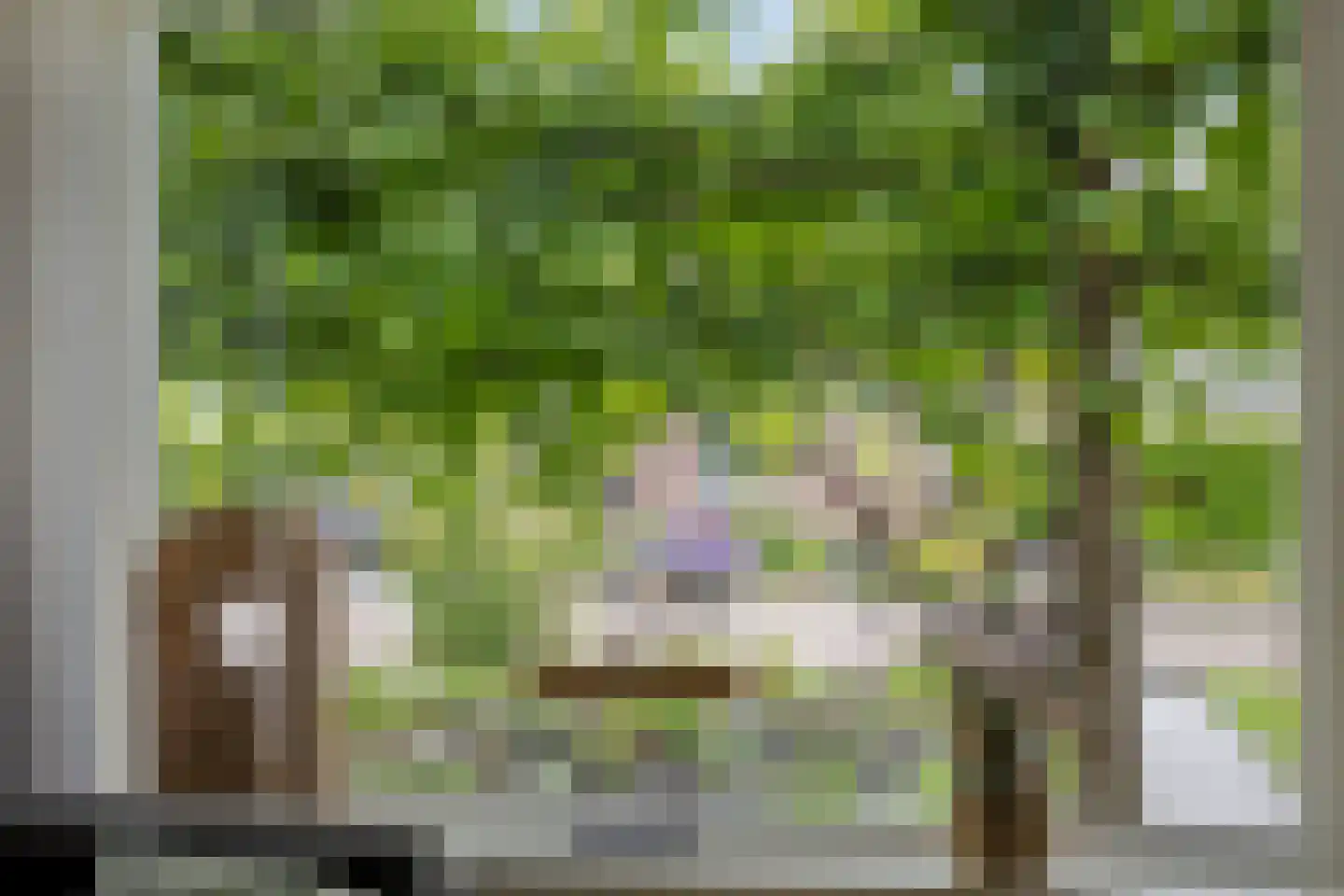 Stinsewei 22 Ouwsterhaule thumbnail 9