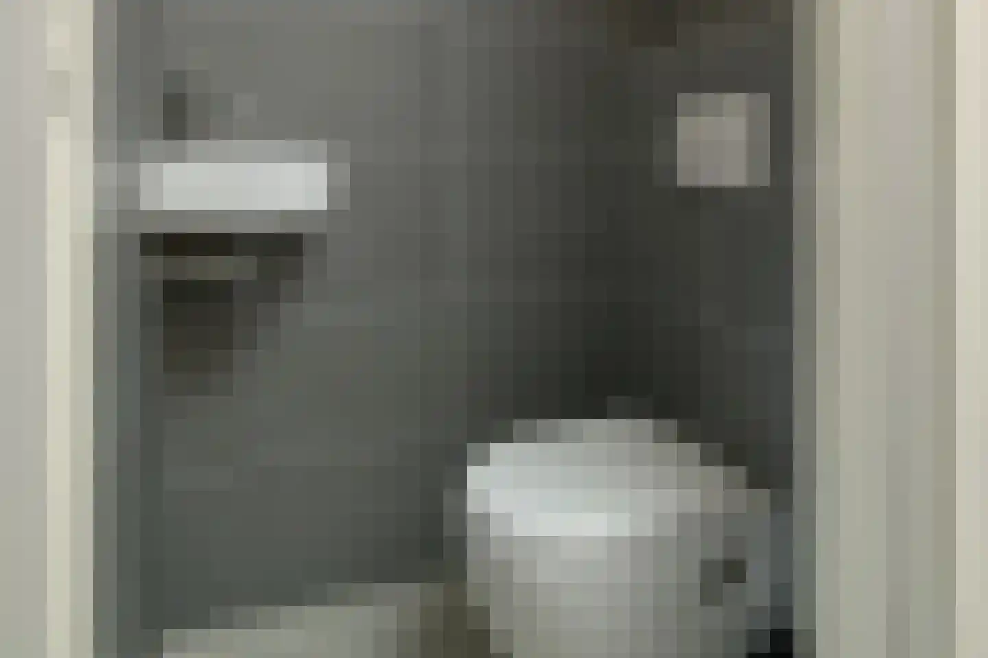 Stinsewei 23 Ouwsterhaule thumbnail 10