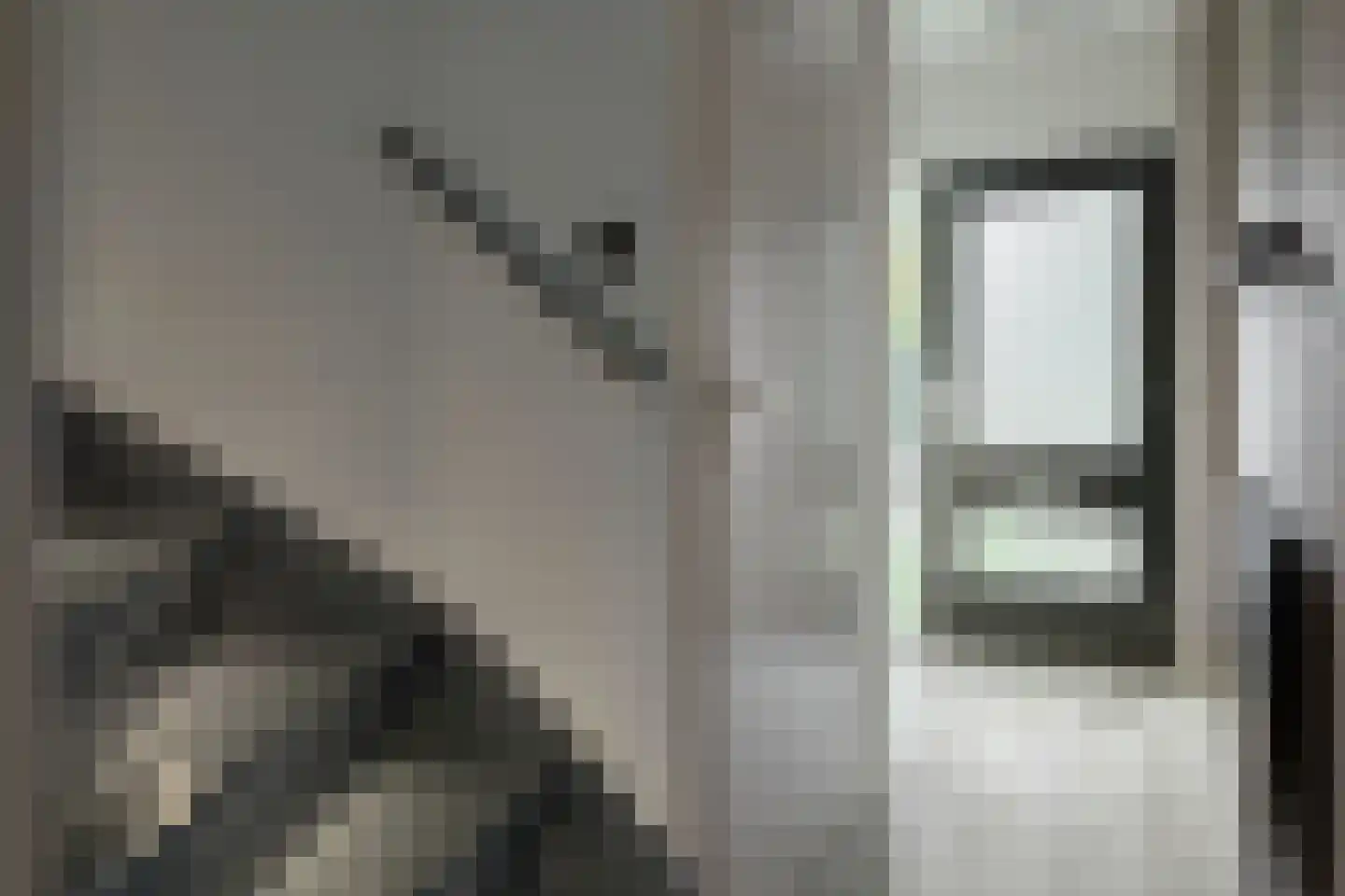 Stinsewei 23 Ouwsterhaule thumbnail 11