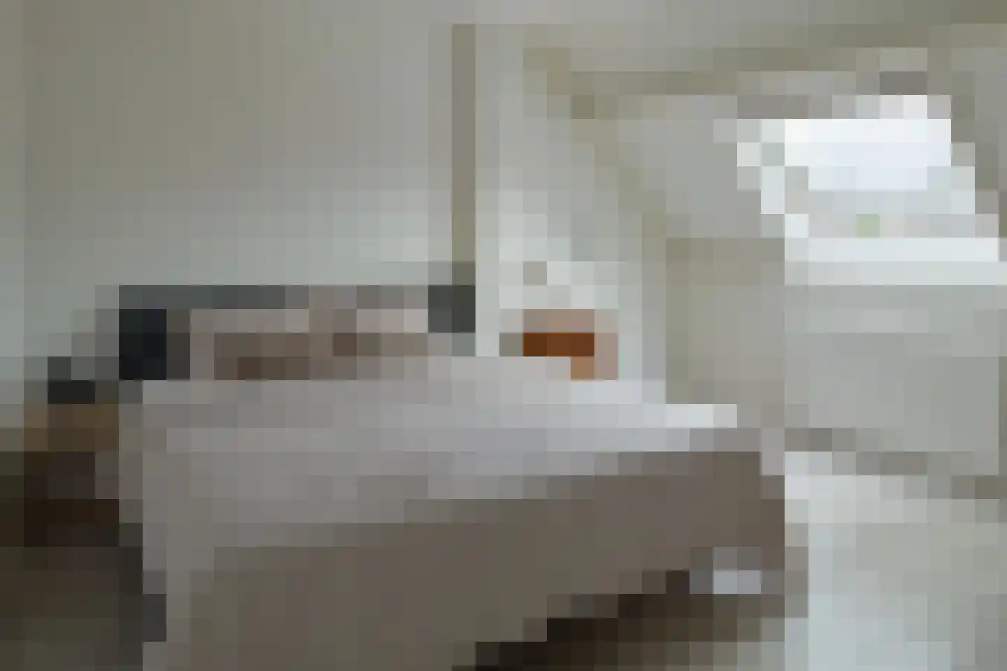 Stinsewei 23 Ouwsterhaule thumbnail 12
