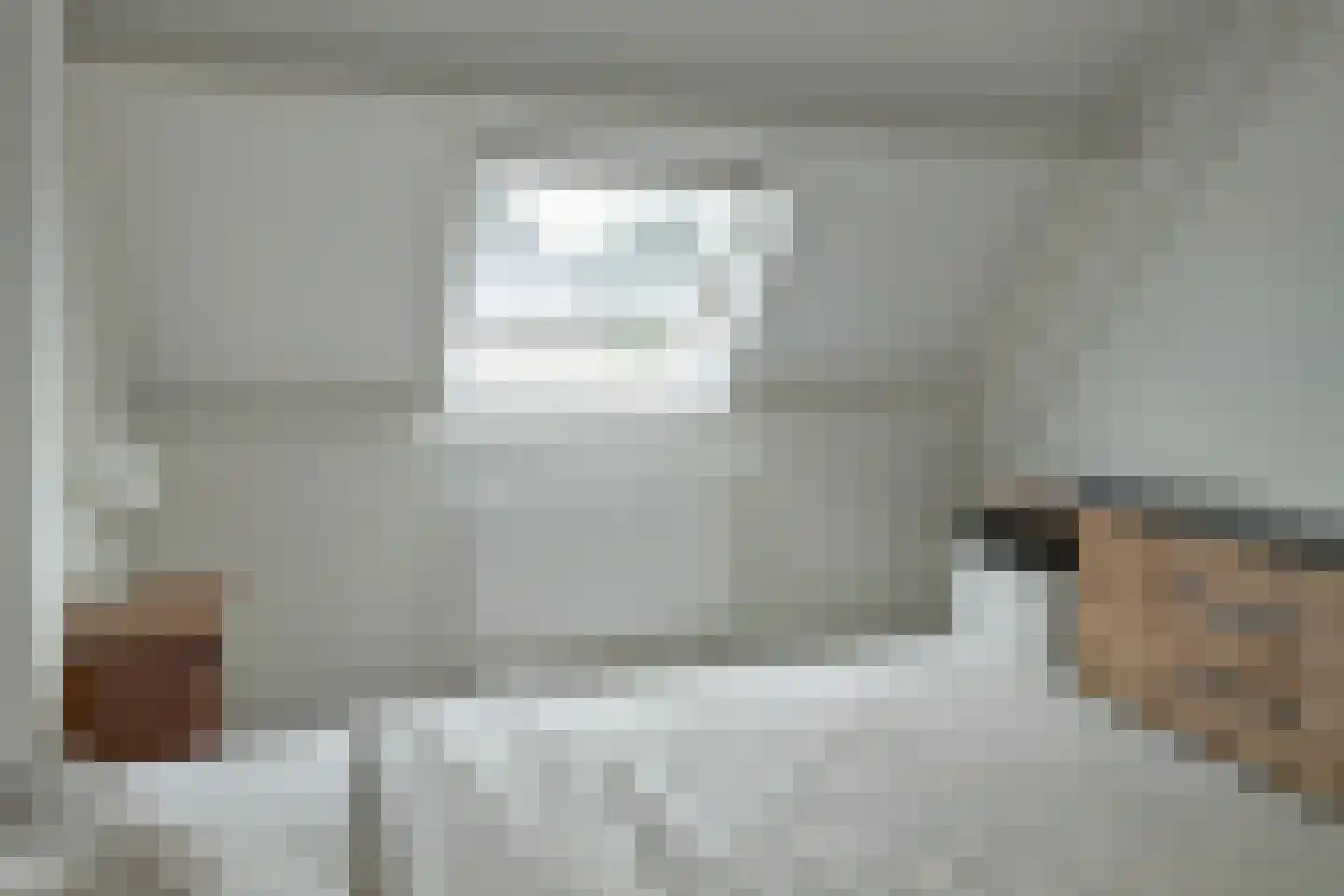 Stinsewei 23 Ouwsterhaule thumbnail 13