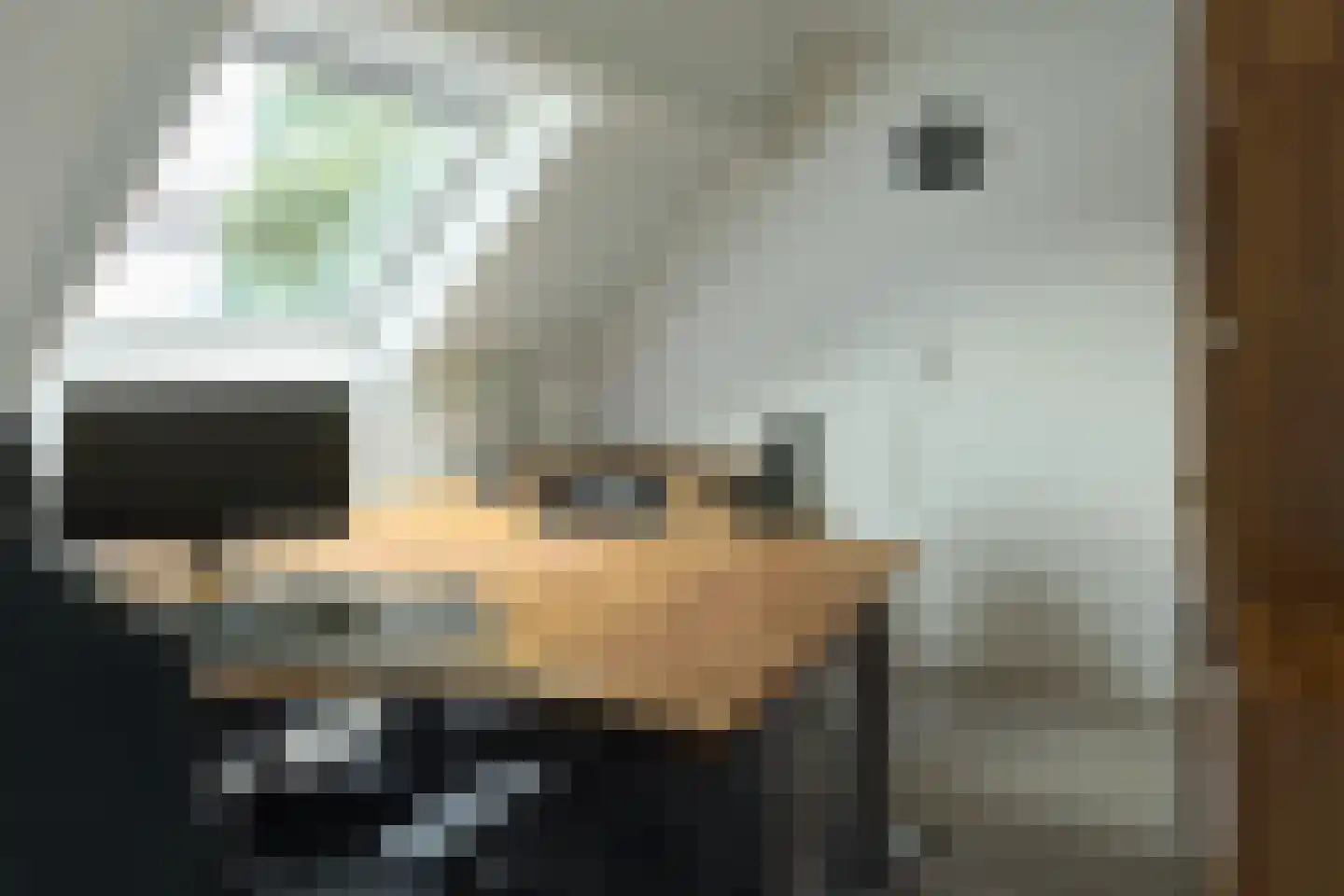 Stinsewei 23 Ouwsterhaule thumbnail 14