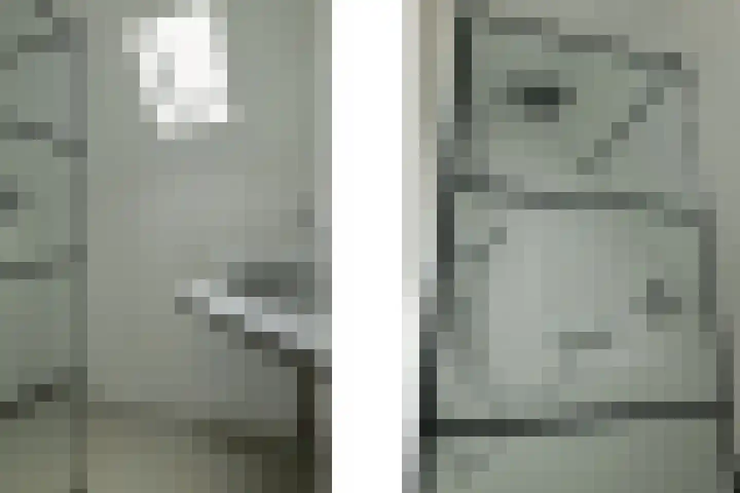 Stinsewei 23 Ouwsterhaule thumbnail 15