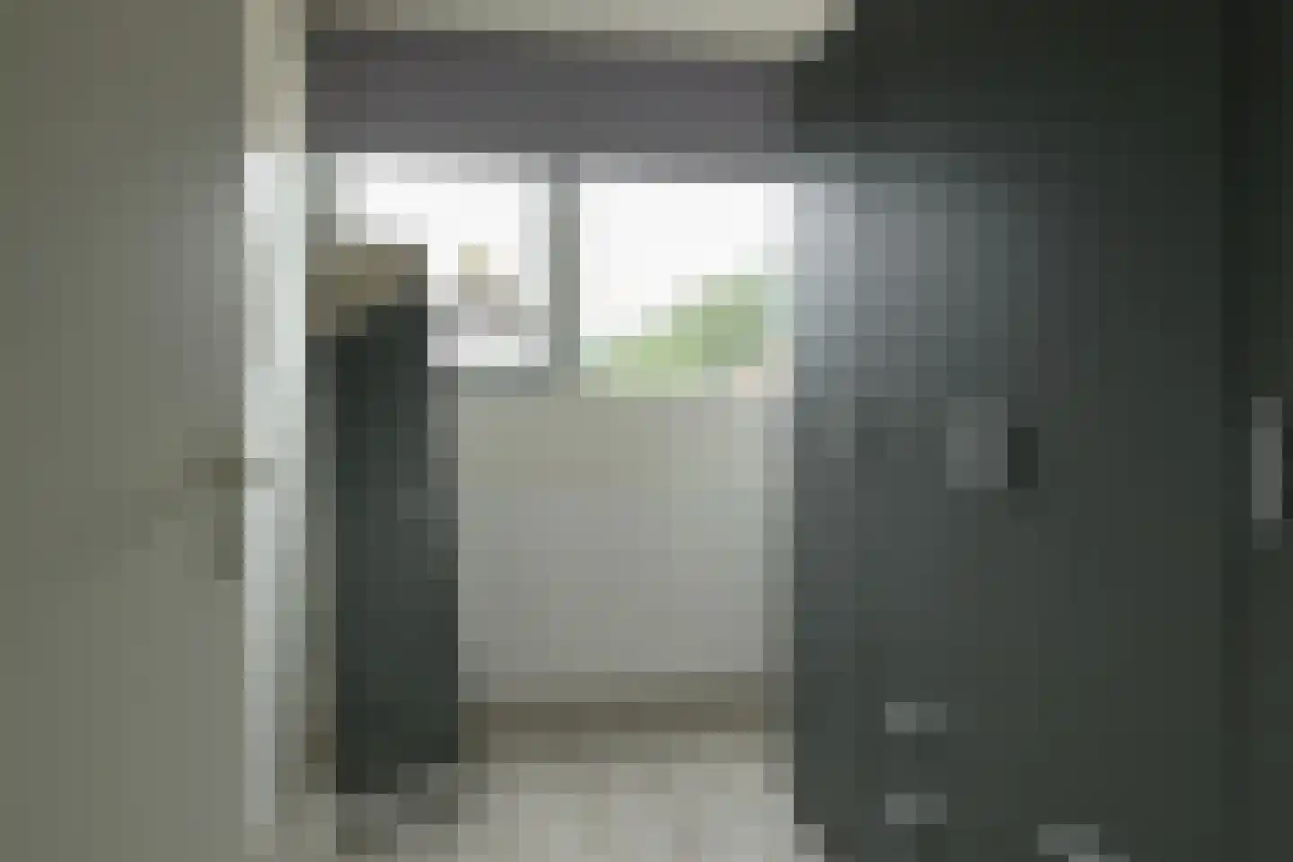 Stinsewei 23 Ouwsterhaule thumbnail 16