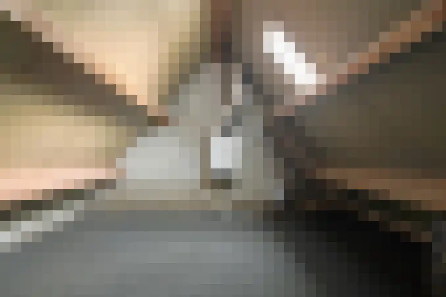 Stinsewei 23 Ouwsterhaule thumbnail 17