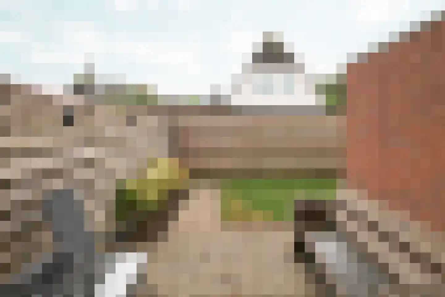 Stinsewei 23 Ouwsterhaule thumbnail 19