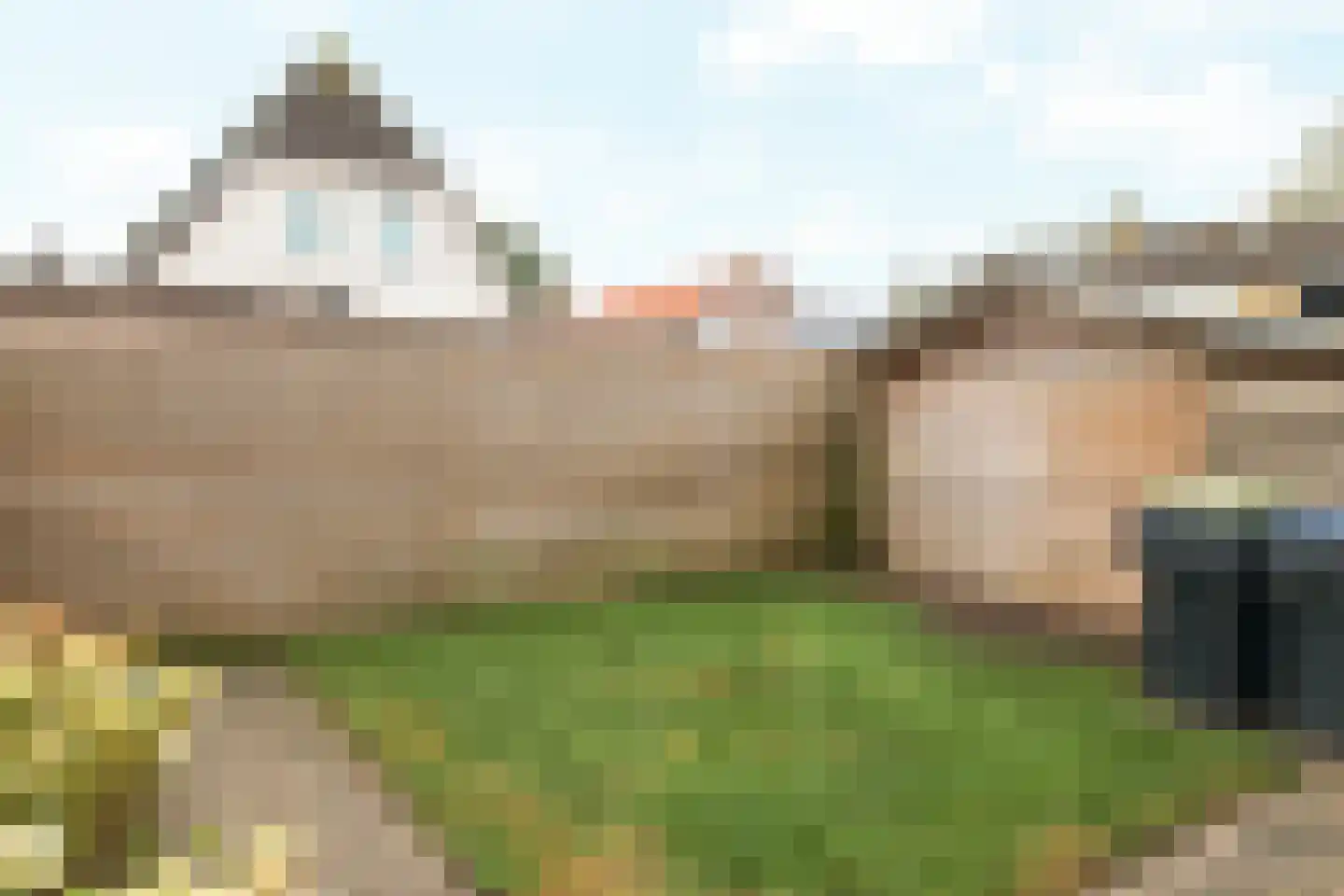 Stinsewei 23 Ouwsterhaule thumbnail 20