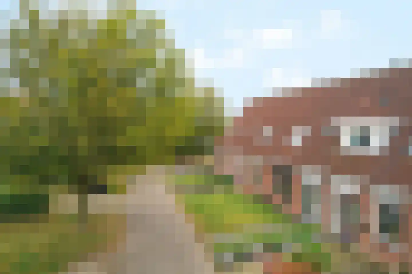 Stinsewei 23 Ouwsterhaule thumbnail 21